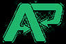 AlloyPress