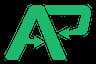 AlloyPress