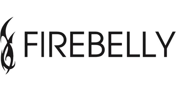 Firebelly Marketing logo