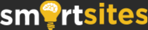 smartsites logo png file