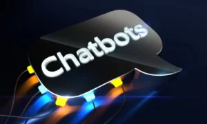 Best chatbots on the web