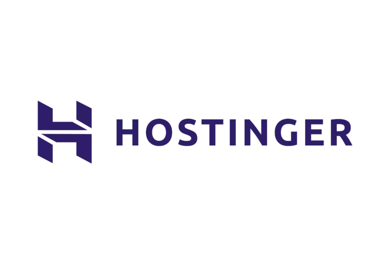 Hostinger company