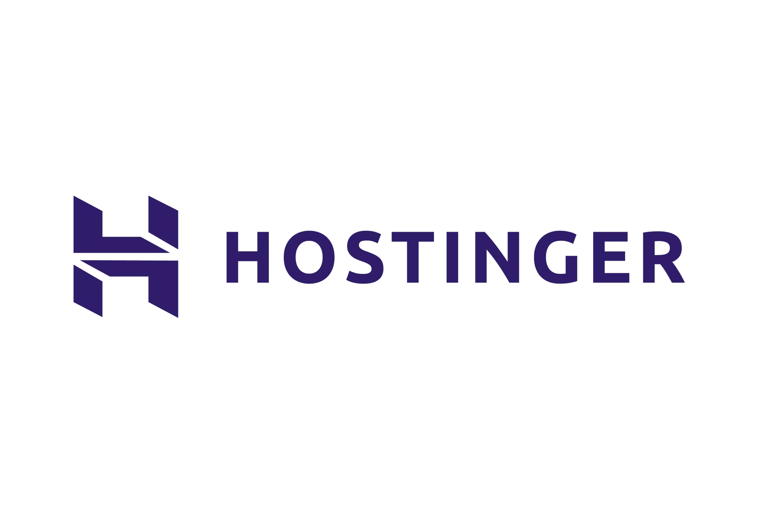 5 Best Hostinger Alternatives & Competitors