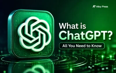 What is Chat GPT? All you need to know