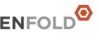 Enfold logo - beginer friendly wordpress theme