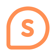 Sculpt Logo - Top social media marketing agency