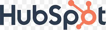 hubspot email marketing logo - email marketing tool for all size businesses