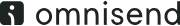 omnisend_logo - e-commerce integrated email marketing tool
