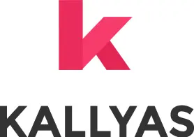 Kallyas logo - WordPress theme