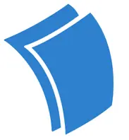 resume.com logo - online resume builder