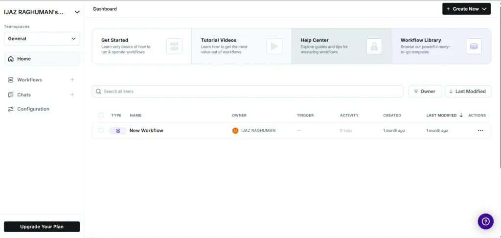 Copy ai smm tool