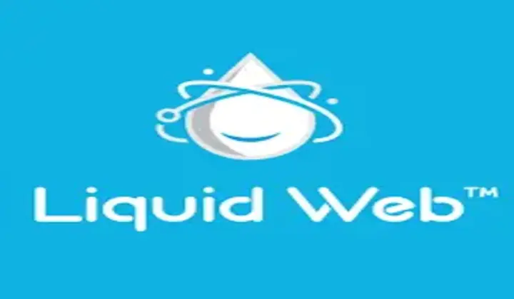 5 Best Liquid Web Alternatives & Competitors