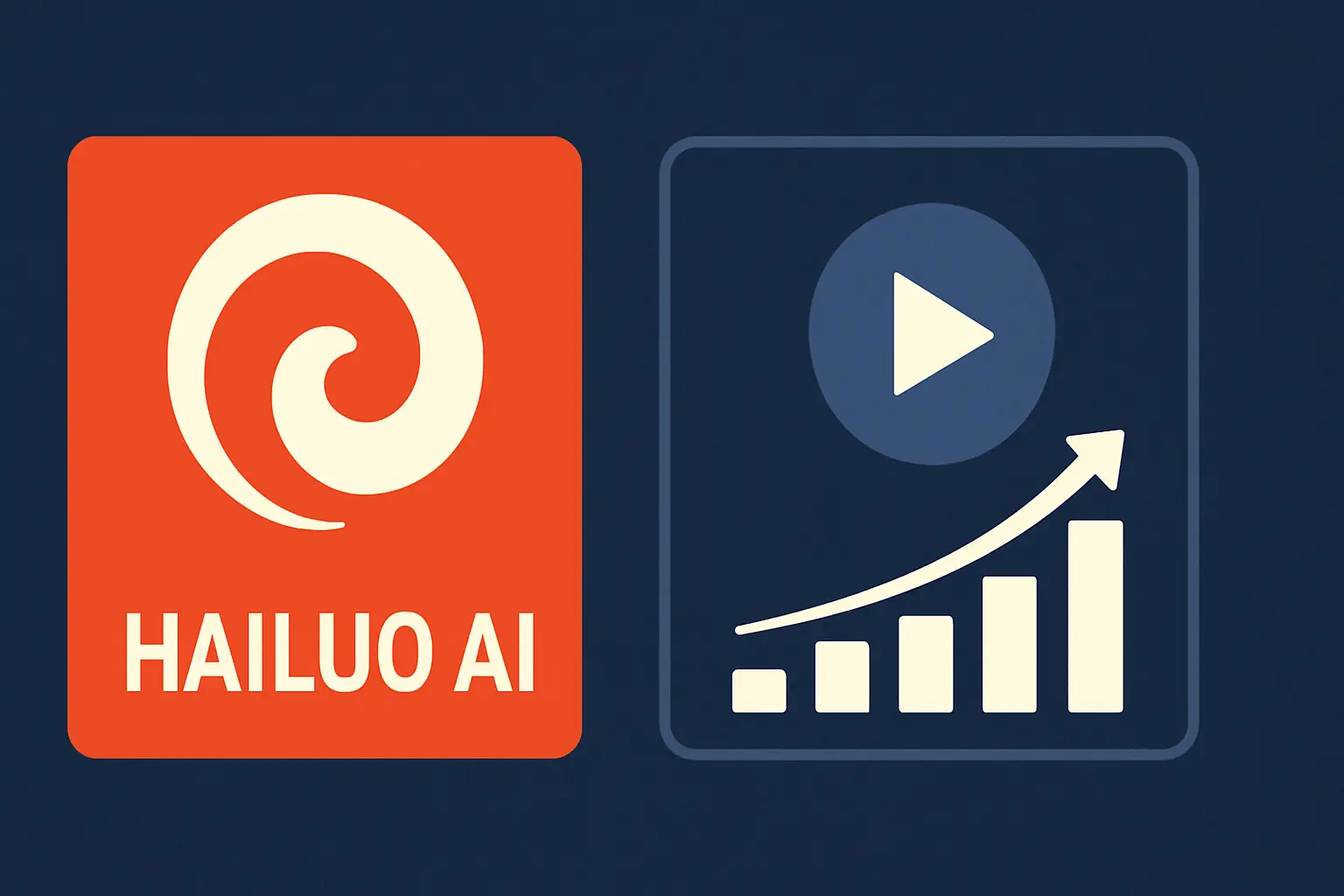 The Rise Of Hailuo AI In Generative Video Tech The Rise Of Hailuo AI In Generative Video Tech