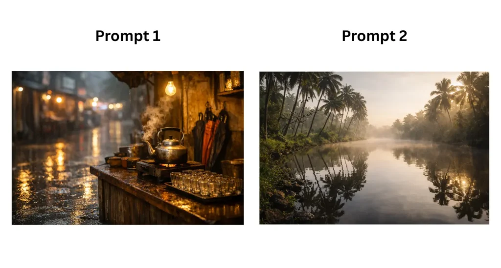 ChatGPT Generated Image