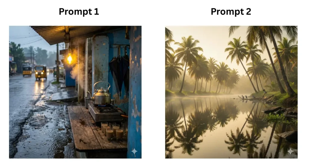 Gemini (Nano Banana Pro) Generated Image