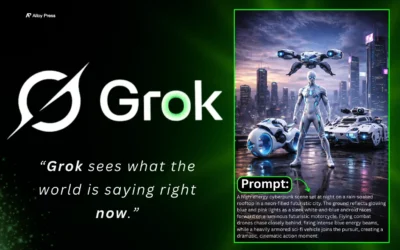 I Tested Grok AI Free Image & Animation Features – Honest Review for Creators