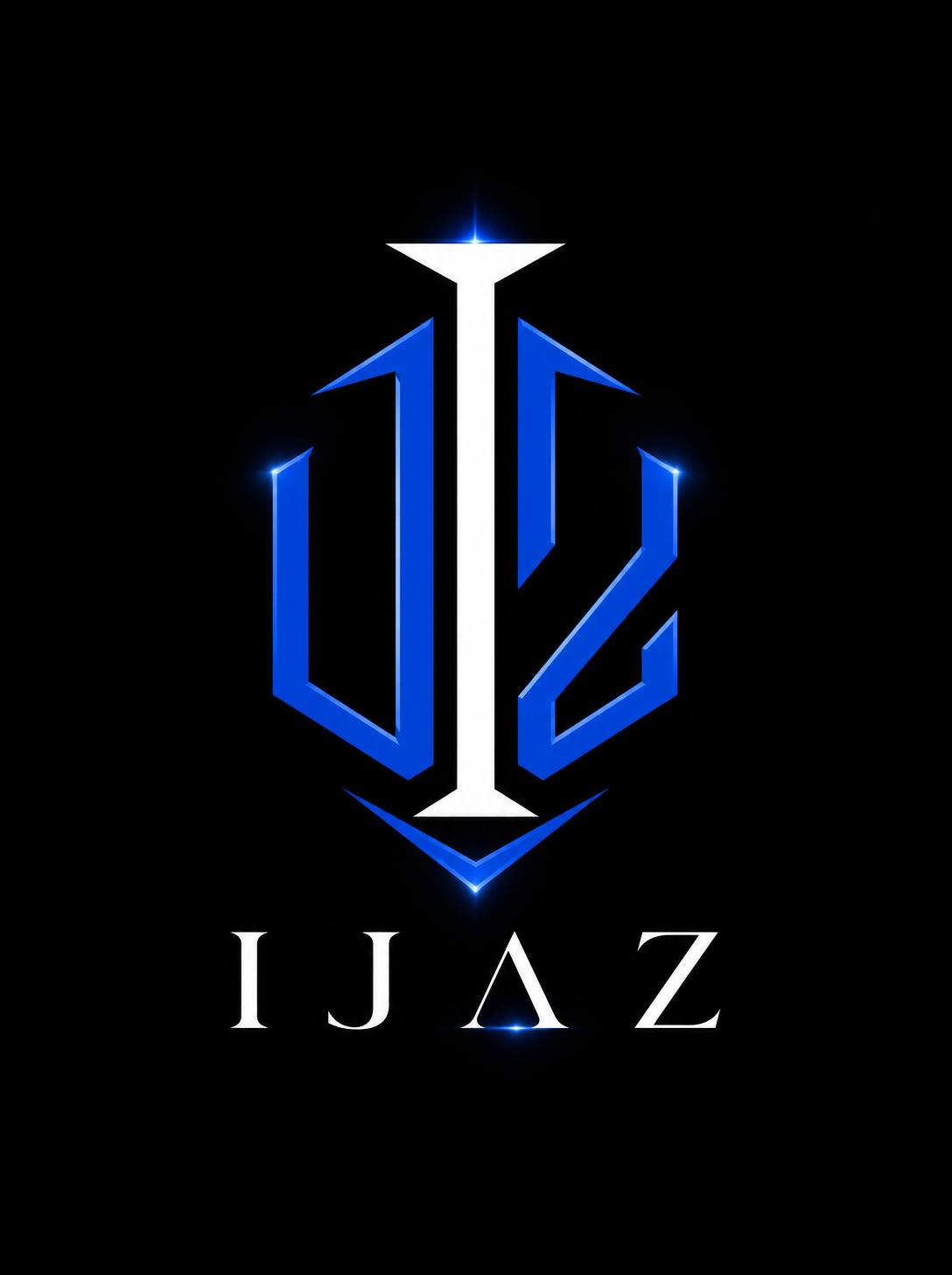 I Generated Logo Image in Canva AI