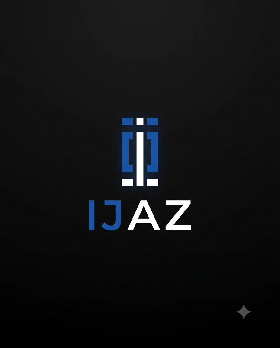 I Generated Logo Image in Gemini AI