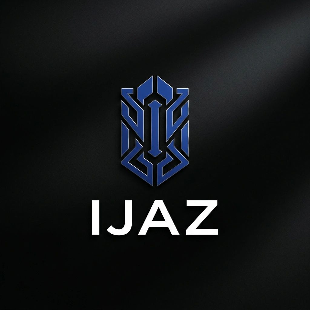 I Generated Logo Image in Jasper AI