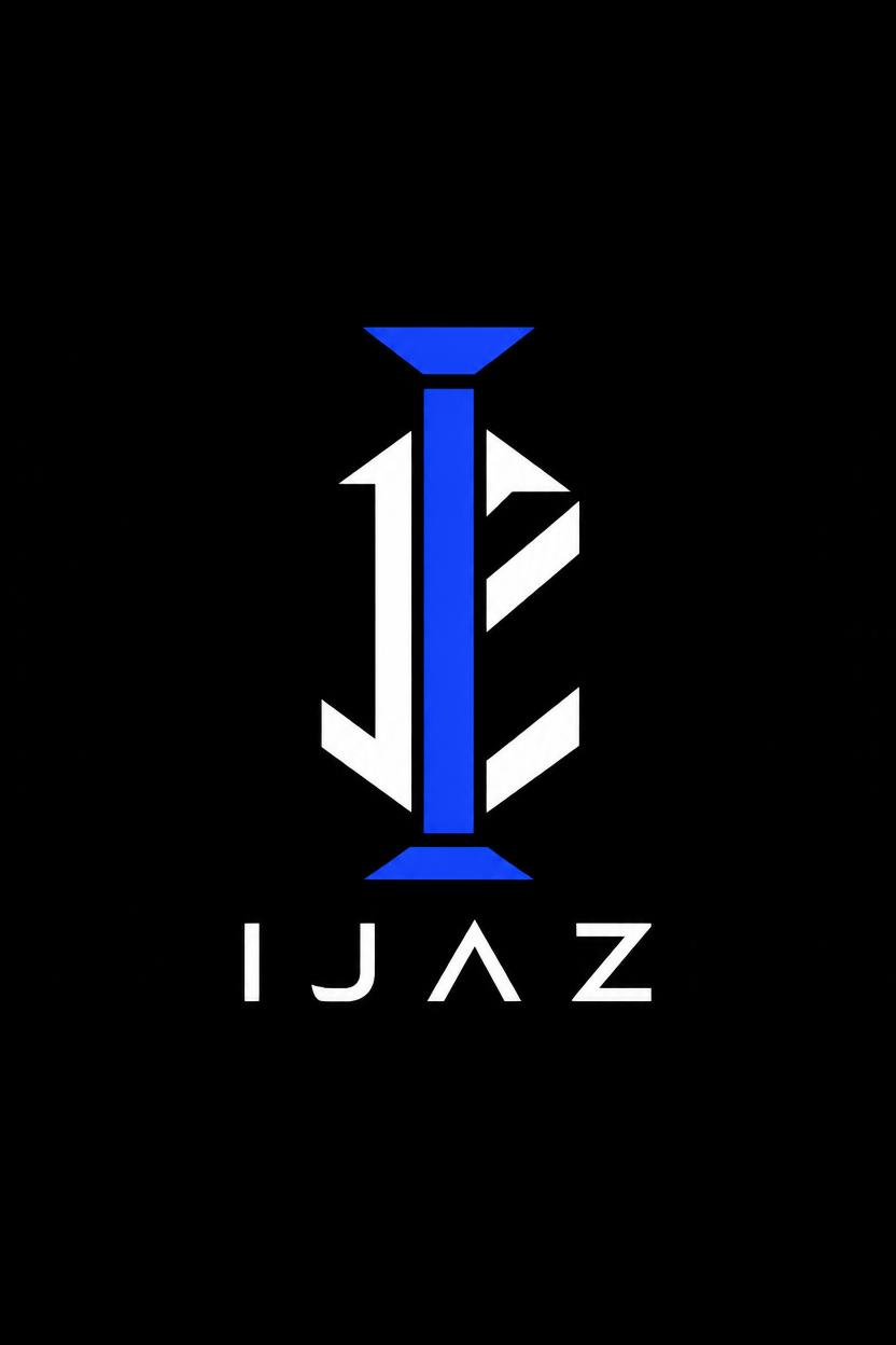 I Generated Logo Image in Leonardo AI