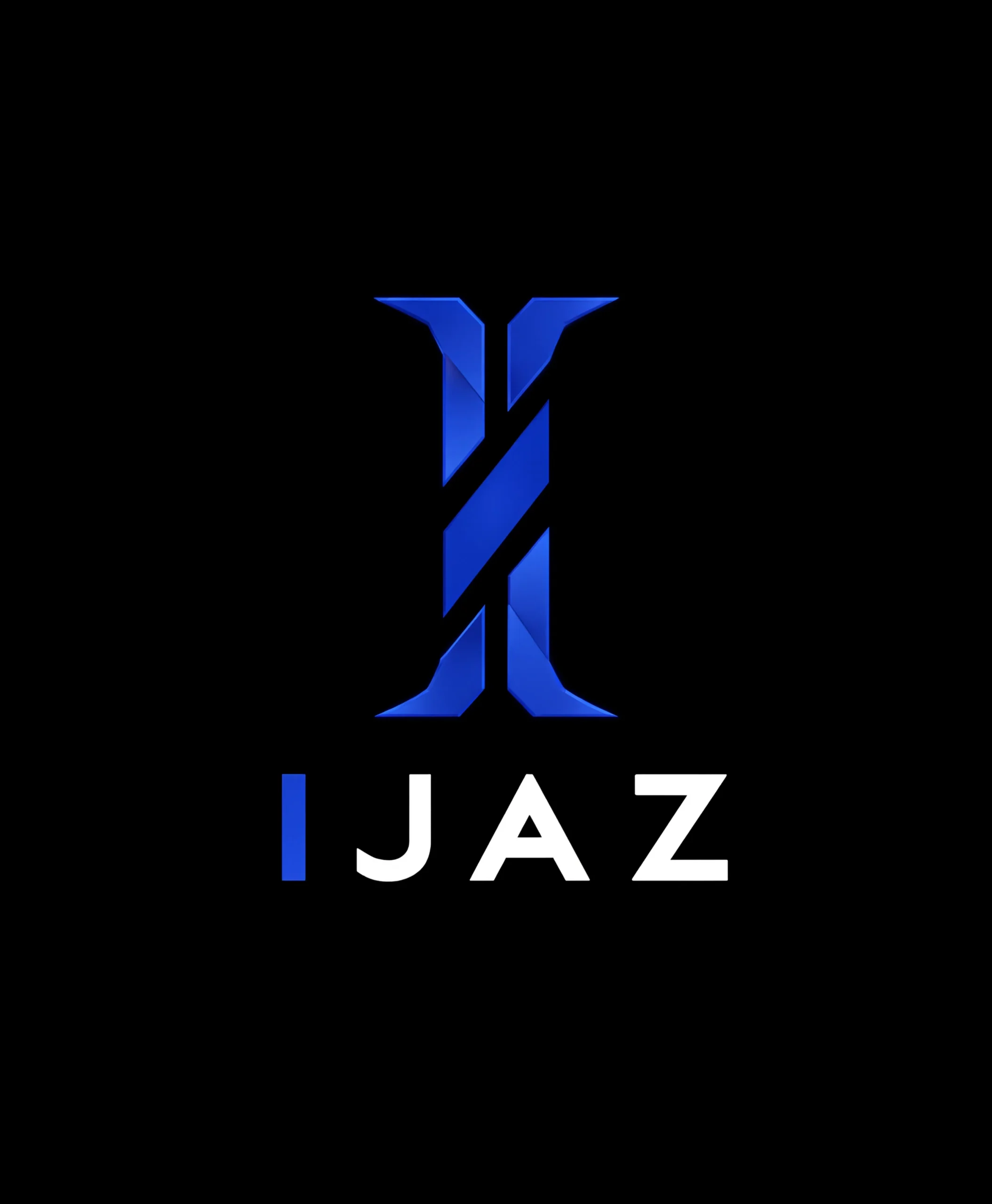 I Generated Logo Image in Reve AI