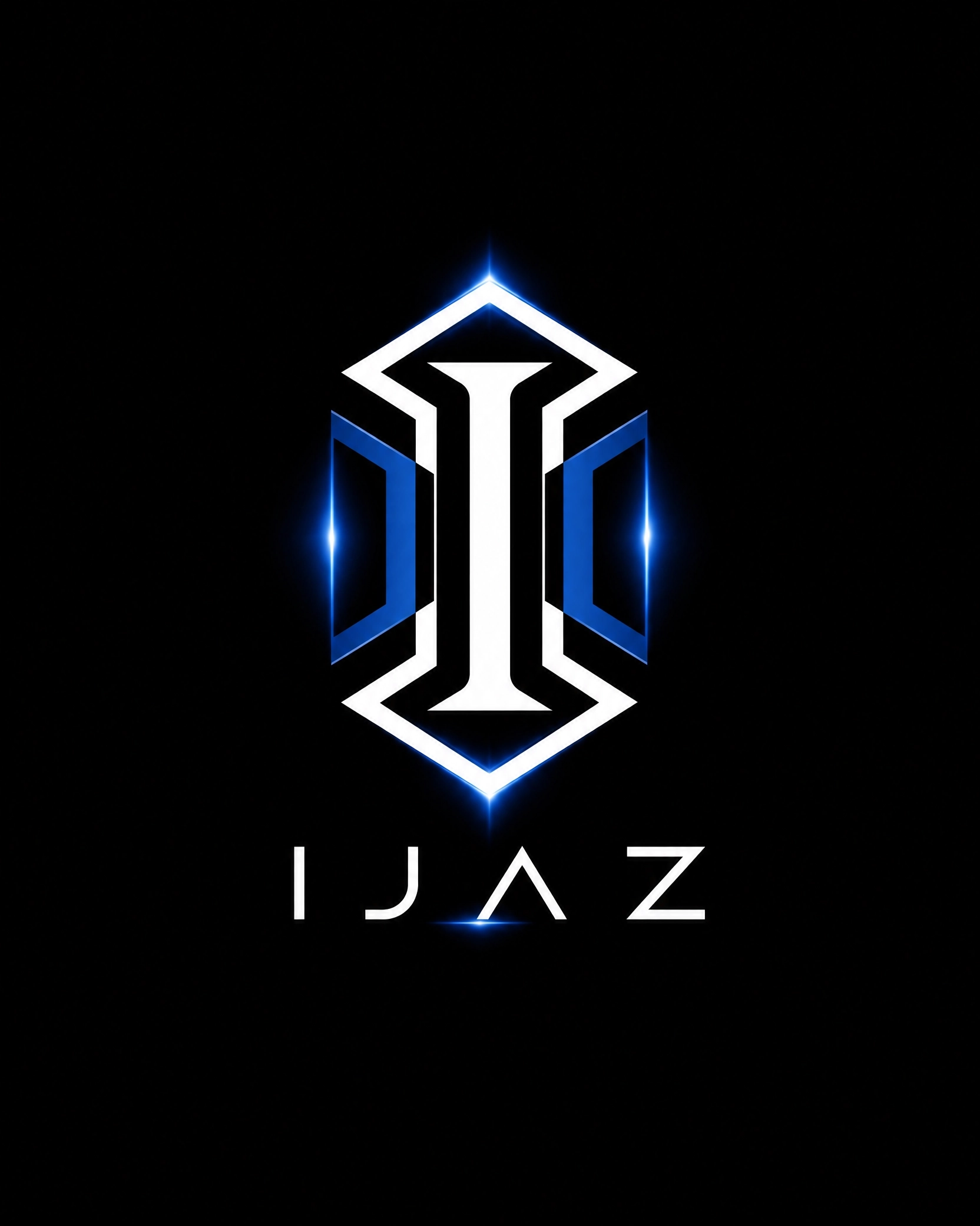 I Generated Logo in Manus AI