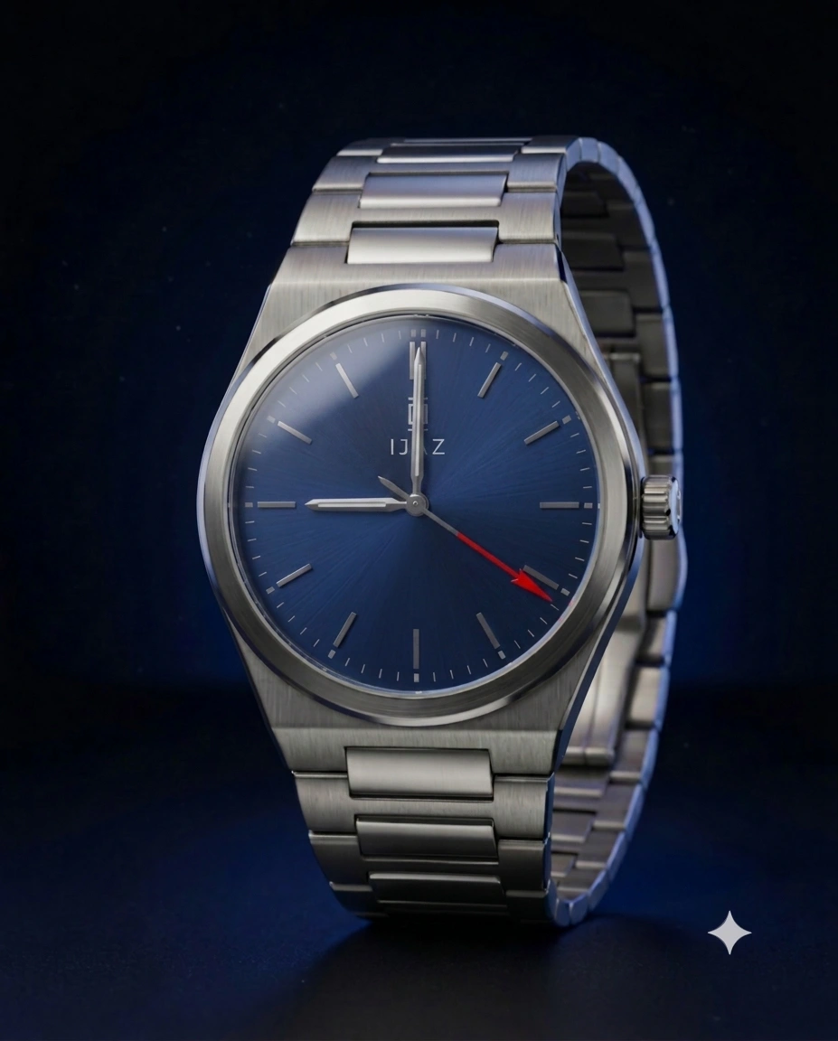I Generated Product Image in Gemini AI
