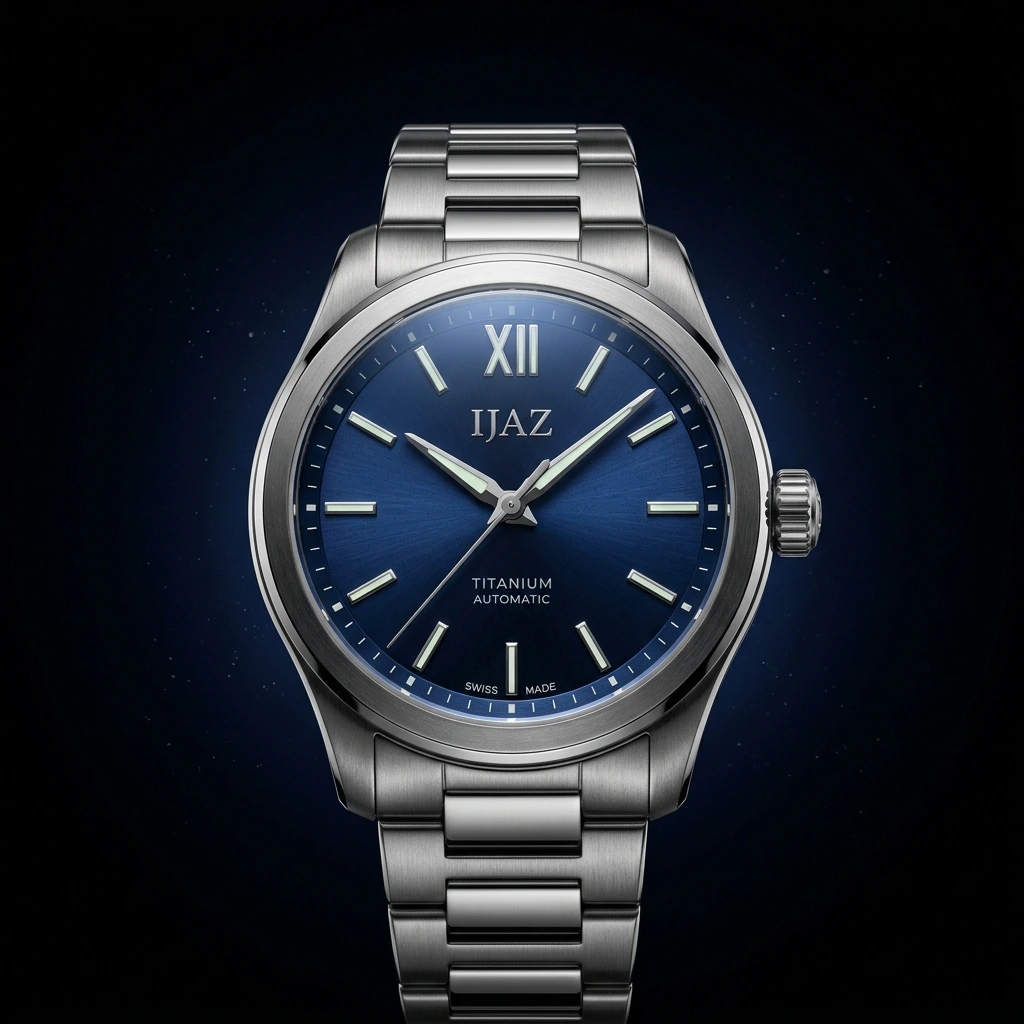 I Generated Product Image in Jasper AI