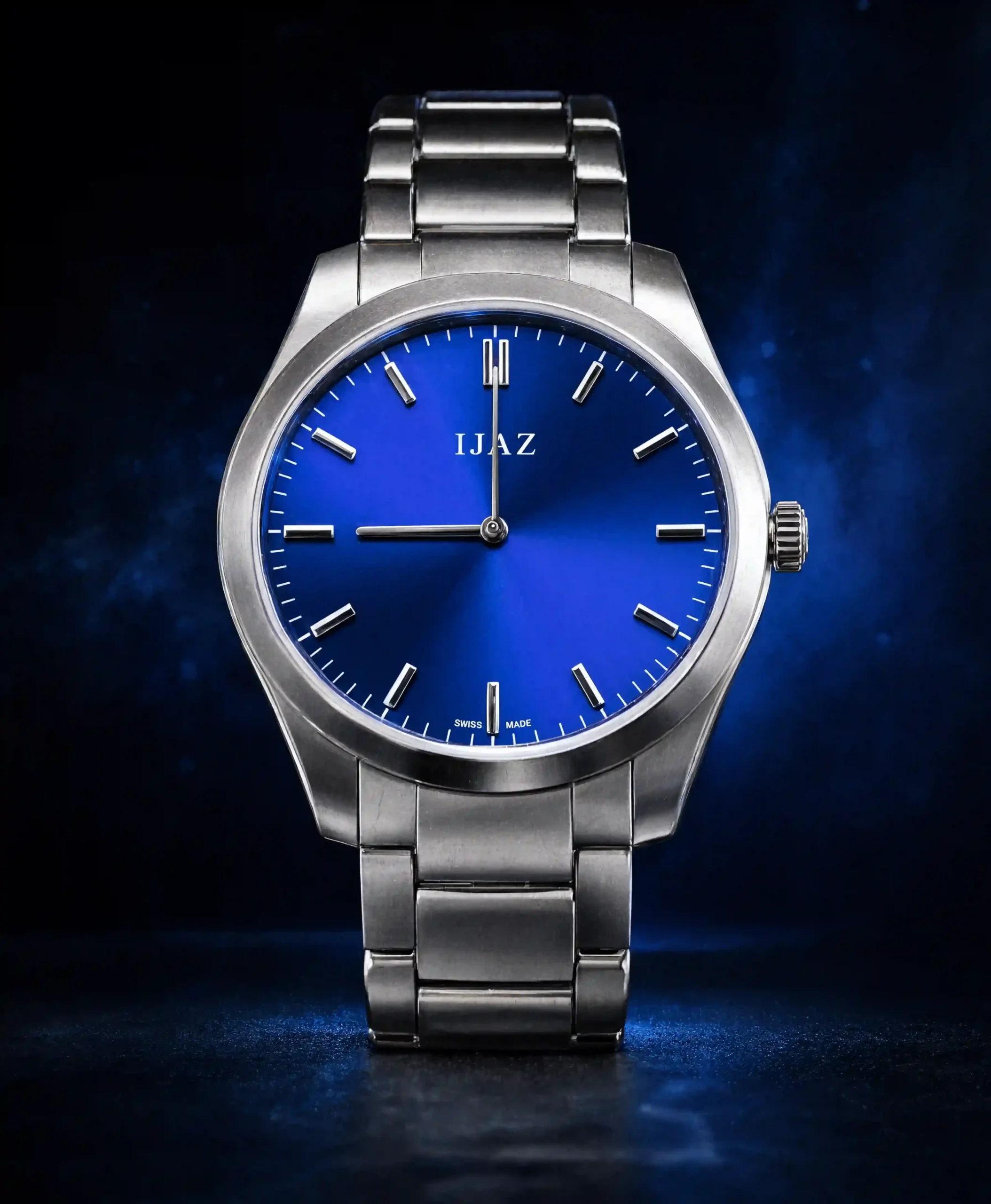 I Generated Product Image in Reve AI