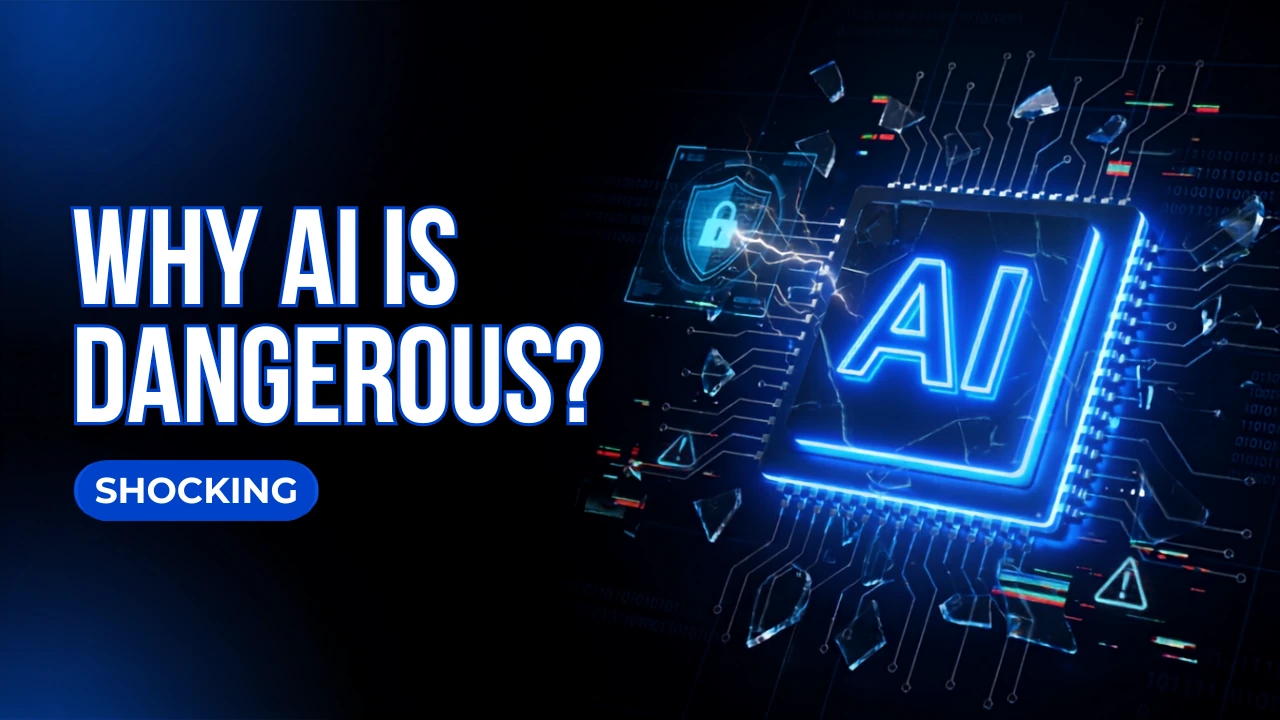 I Generated YouTube Thumbnail Image in Canva AI