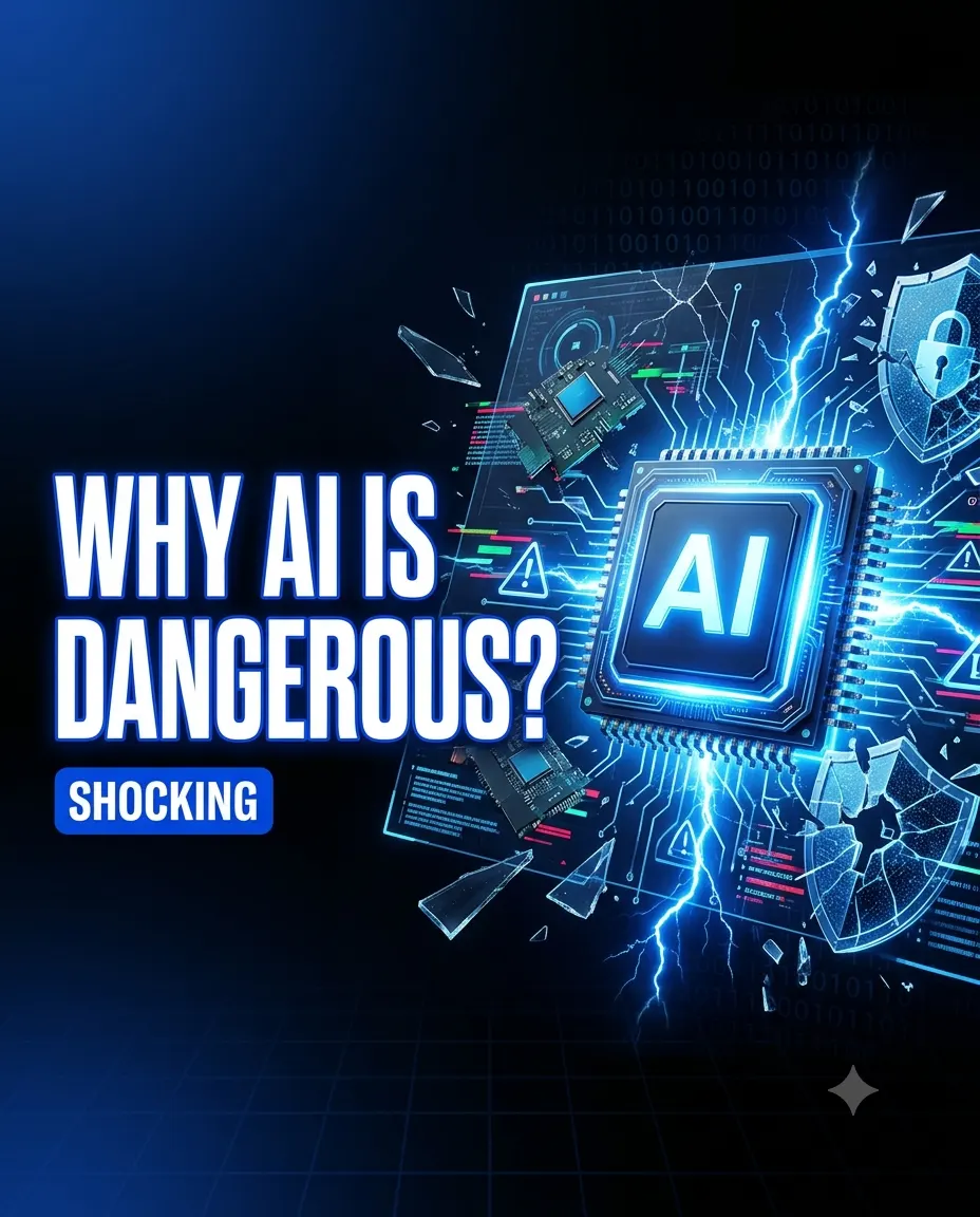 I Generated YouTube Thumbnail Image in Gemini AI