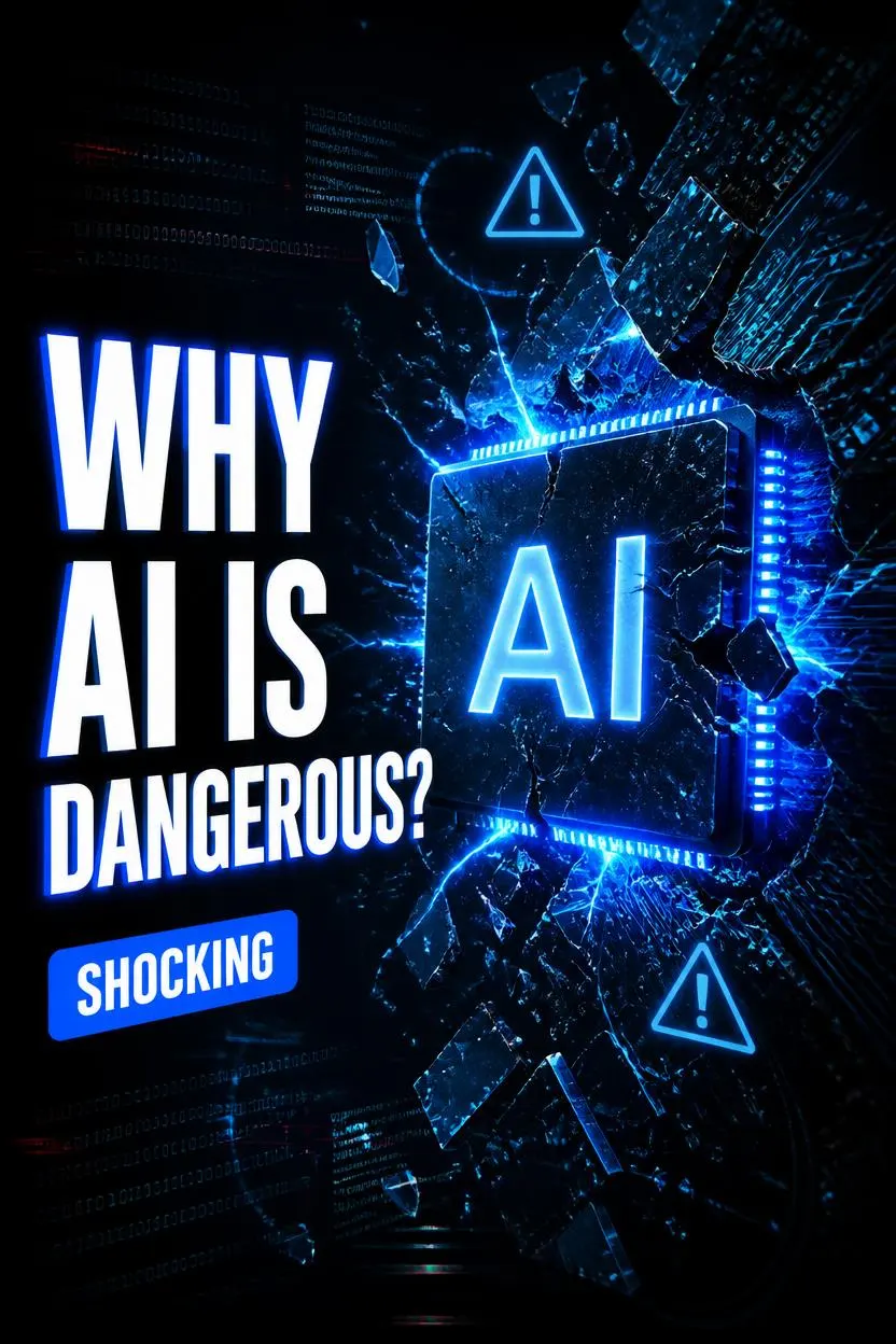 I Generated YouTube Thumbnail Image in Leonardo AI