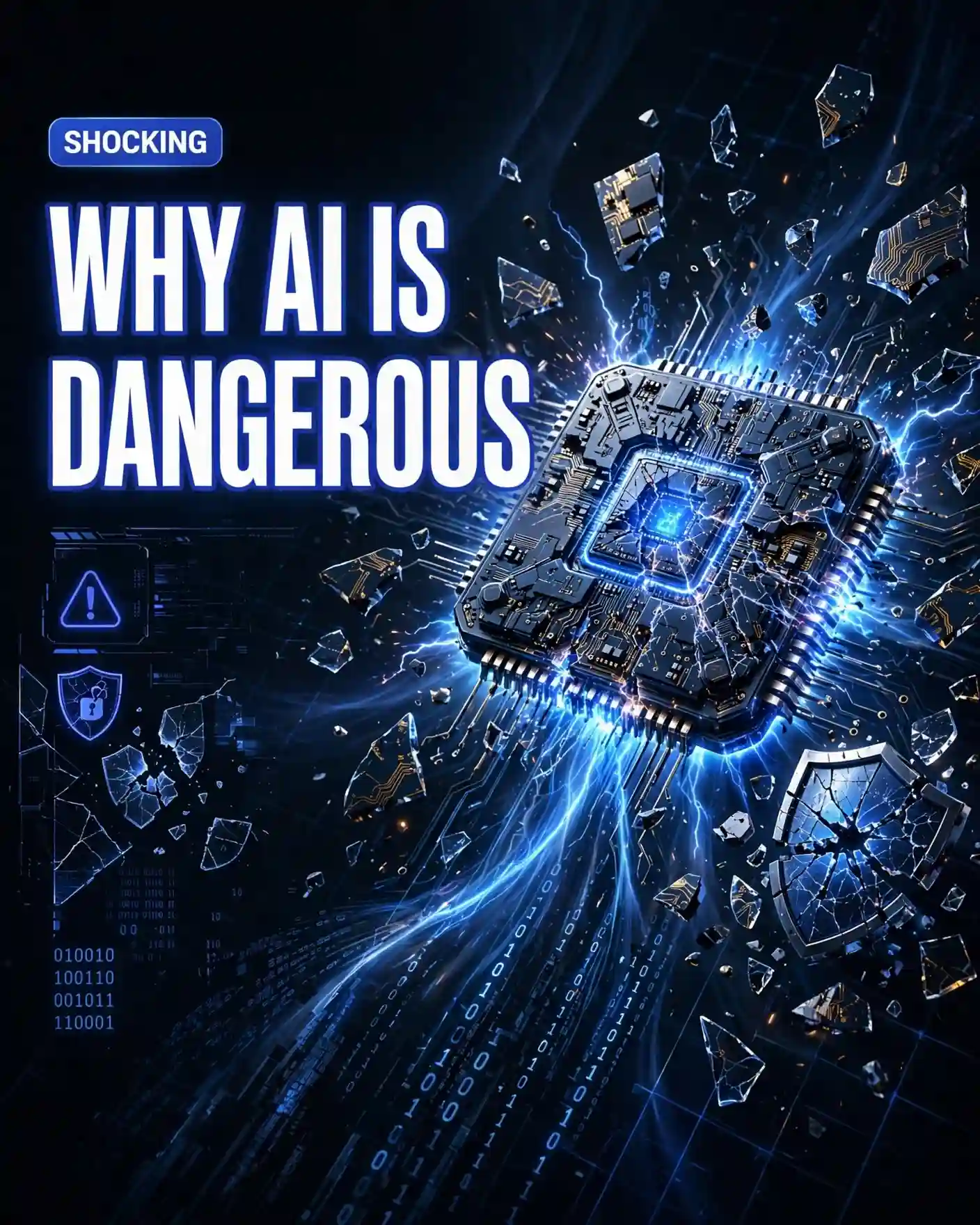 I Generated YouTube Thumbnail Image in Meta AI