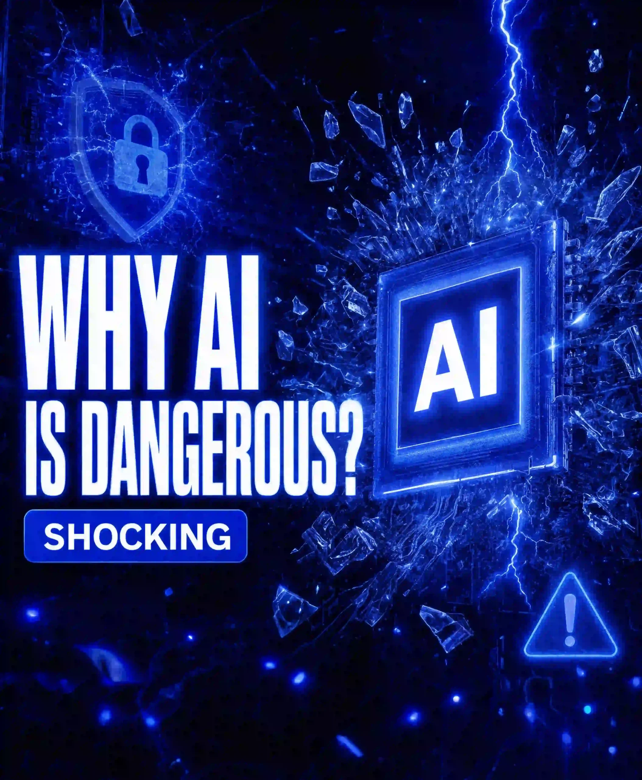 I Generated YouTube Thumbnail Image in Reve AI