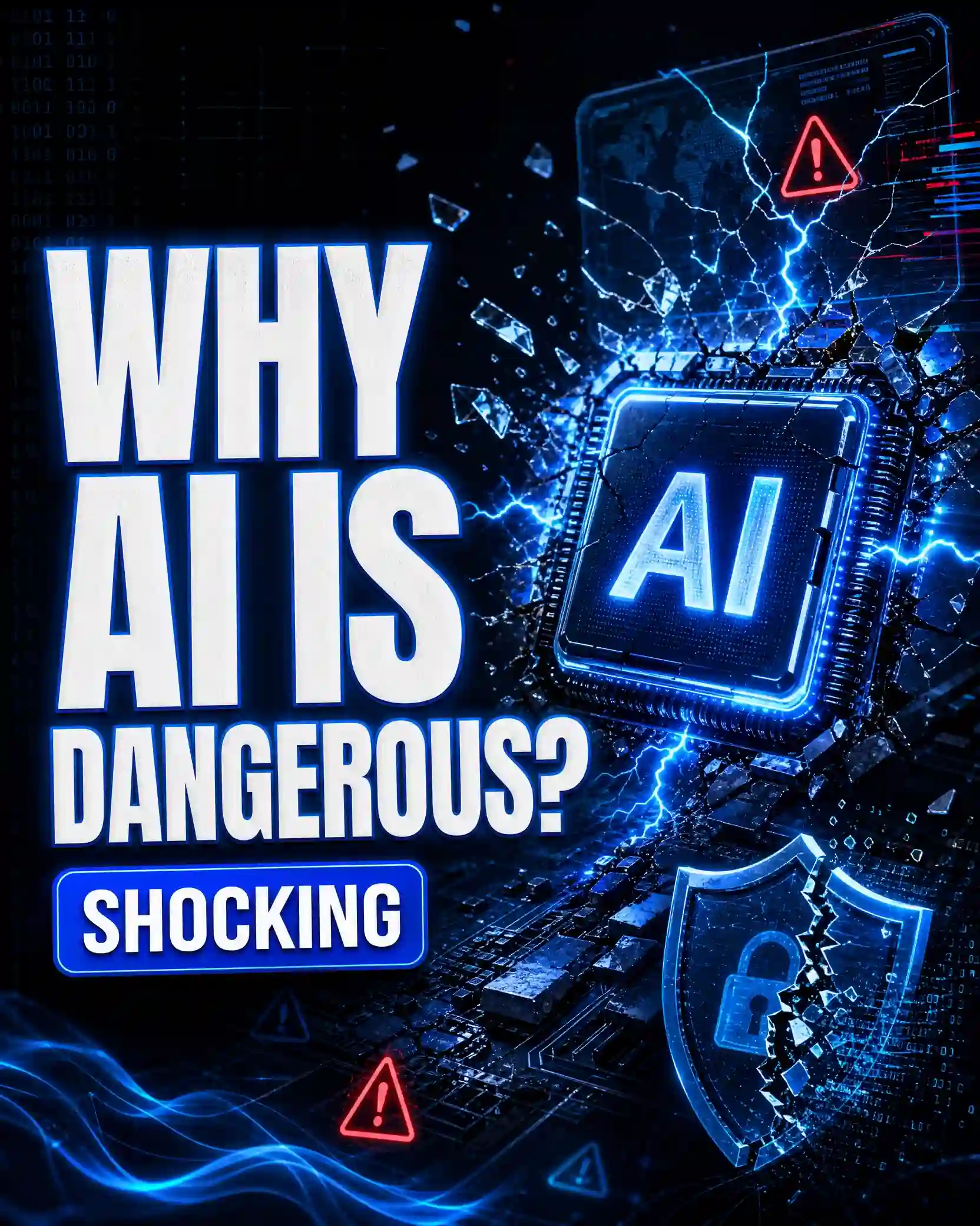 I Generated Youtube Thumbnail Image in Manus AI