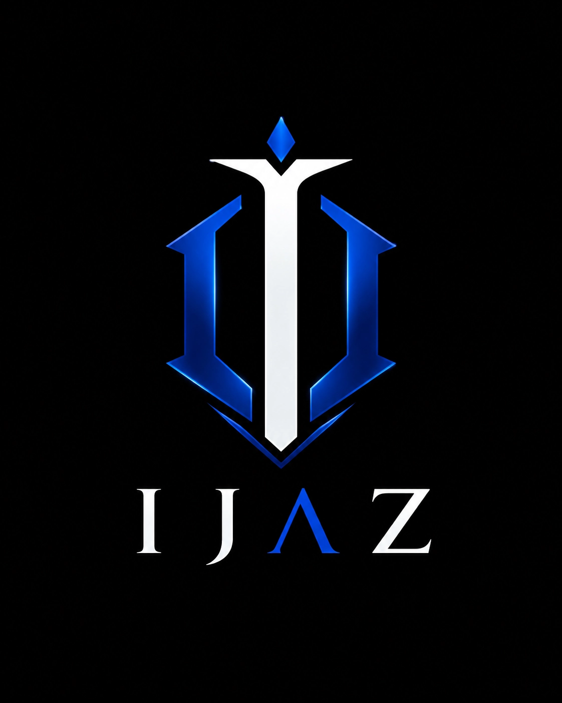 I Generated this logo in ChatGPT
