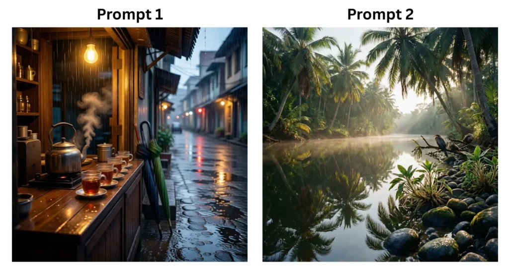 Qwen Generated Image