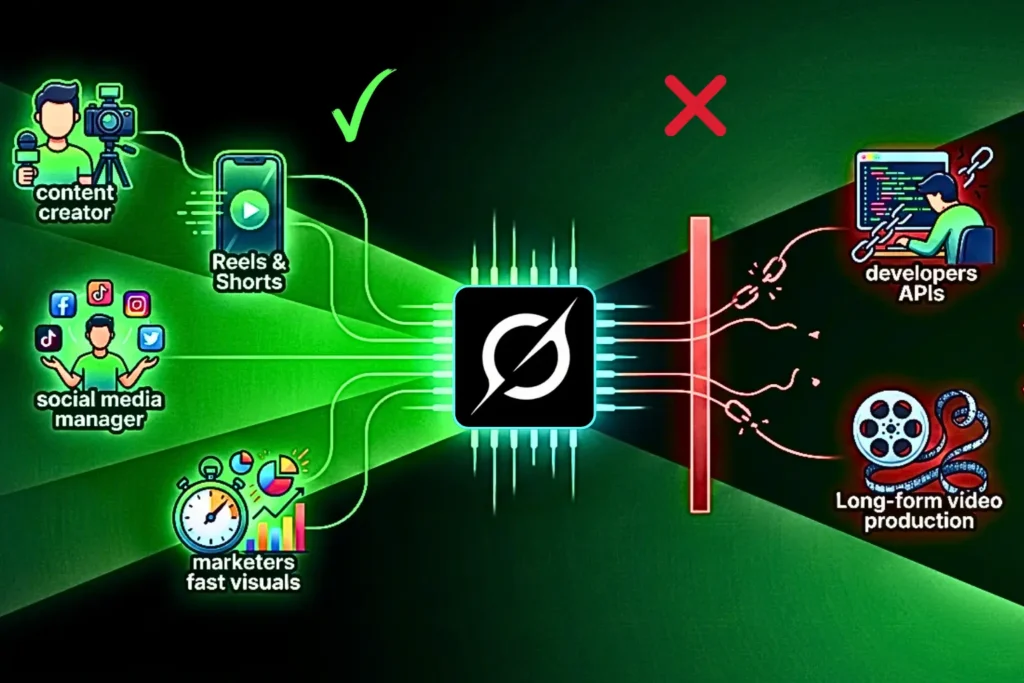 Who Should Use Grok AI