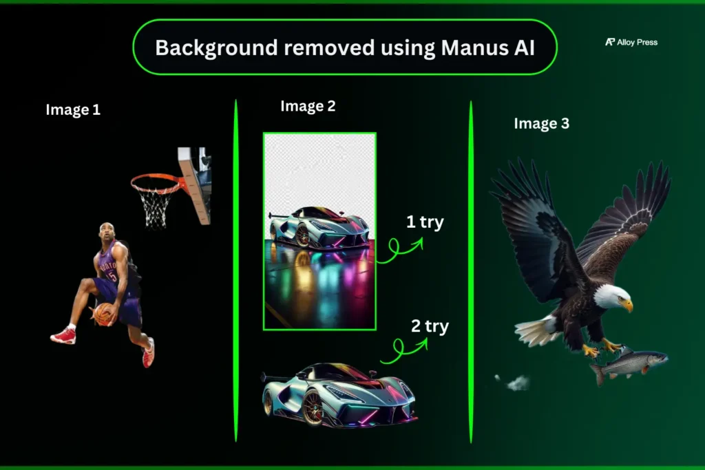 Background Removed using Manus AI