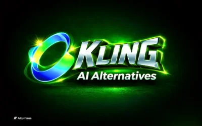 Kling AI Alternatives: I Tested 3 AI Video Tools Using the Same Image & Prompt