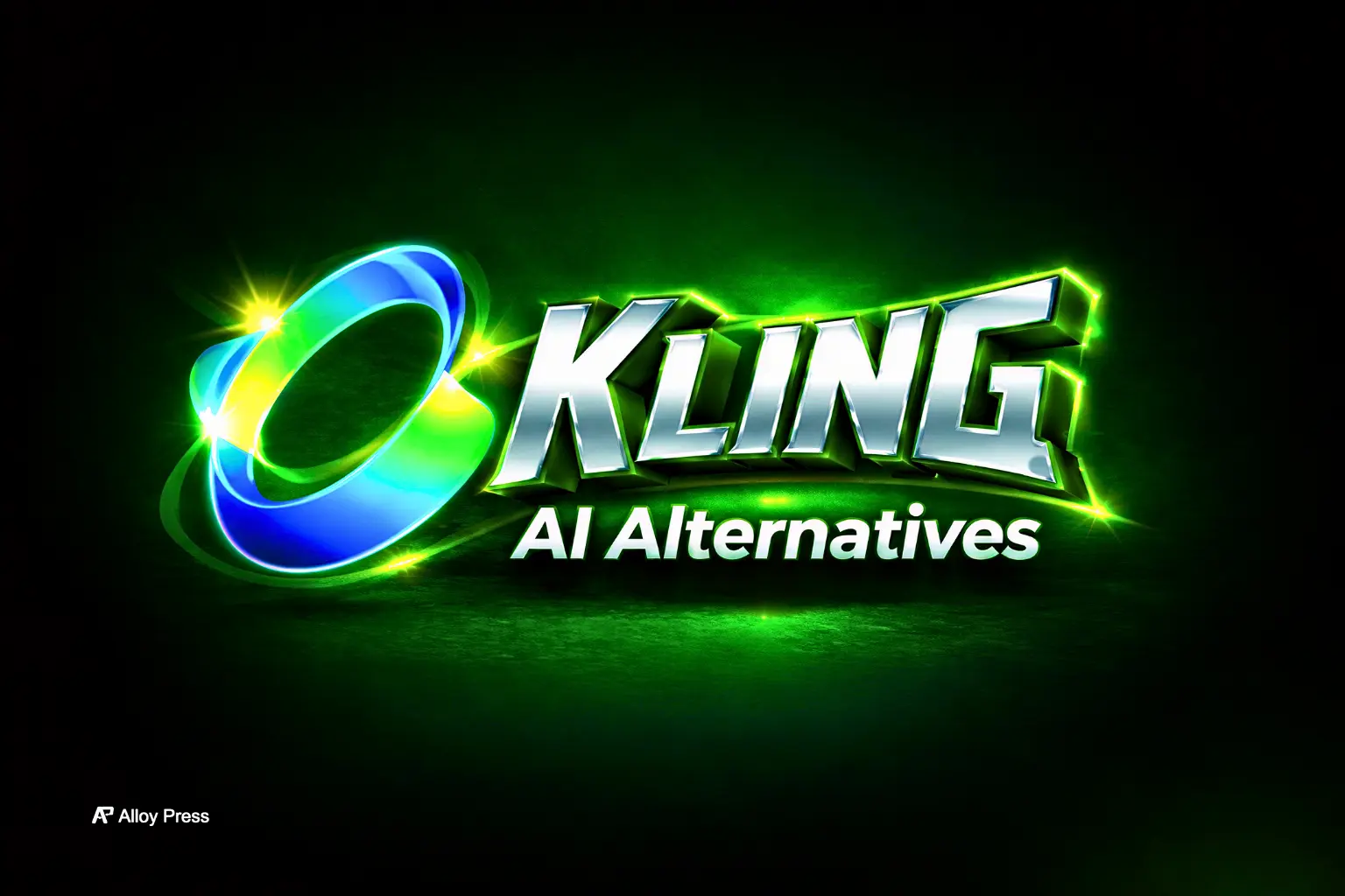 Kling AI Alternatives