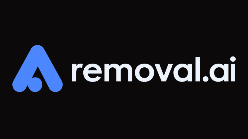 Removal.AI