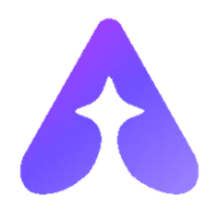 AI Humanize logo