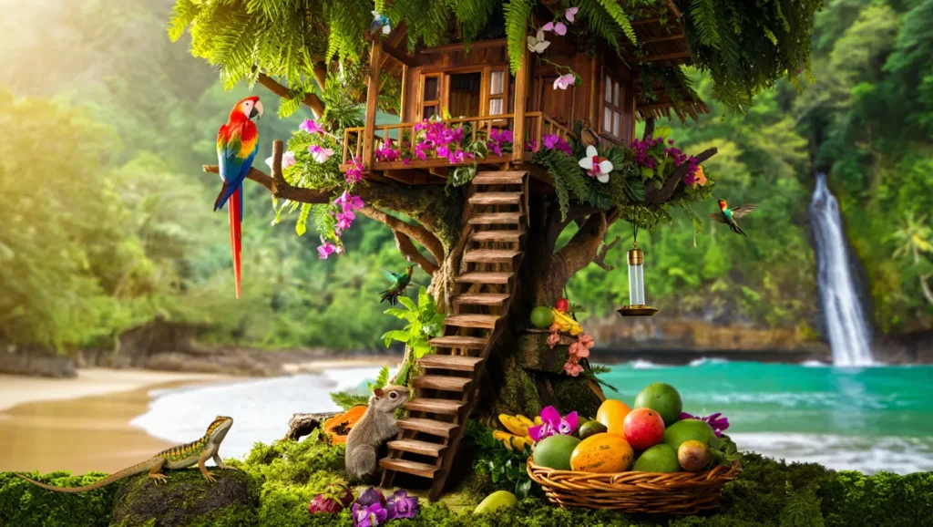 Edit images easily with Reve AI