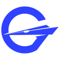 GravityWrite logo