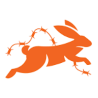 Hastewire logo