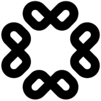 Humalingo logo