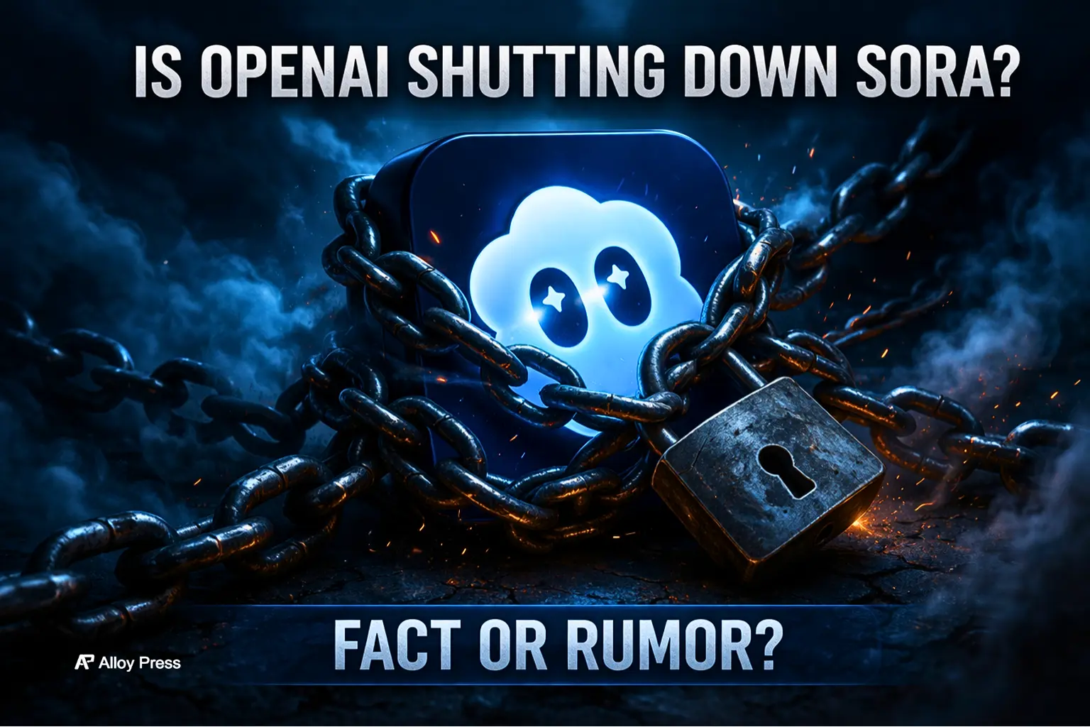 Is Open AI Shutting Down SORA Is Open AI Shutting Down SORA