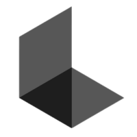Luma AI logo