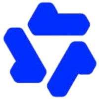 Qwen AI logo